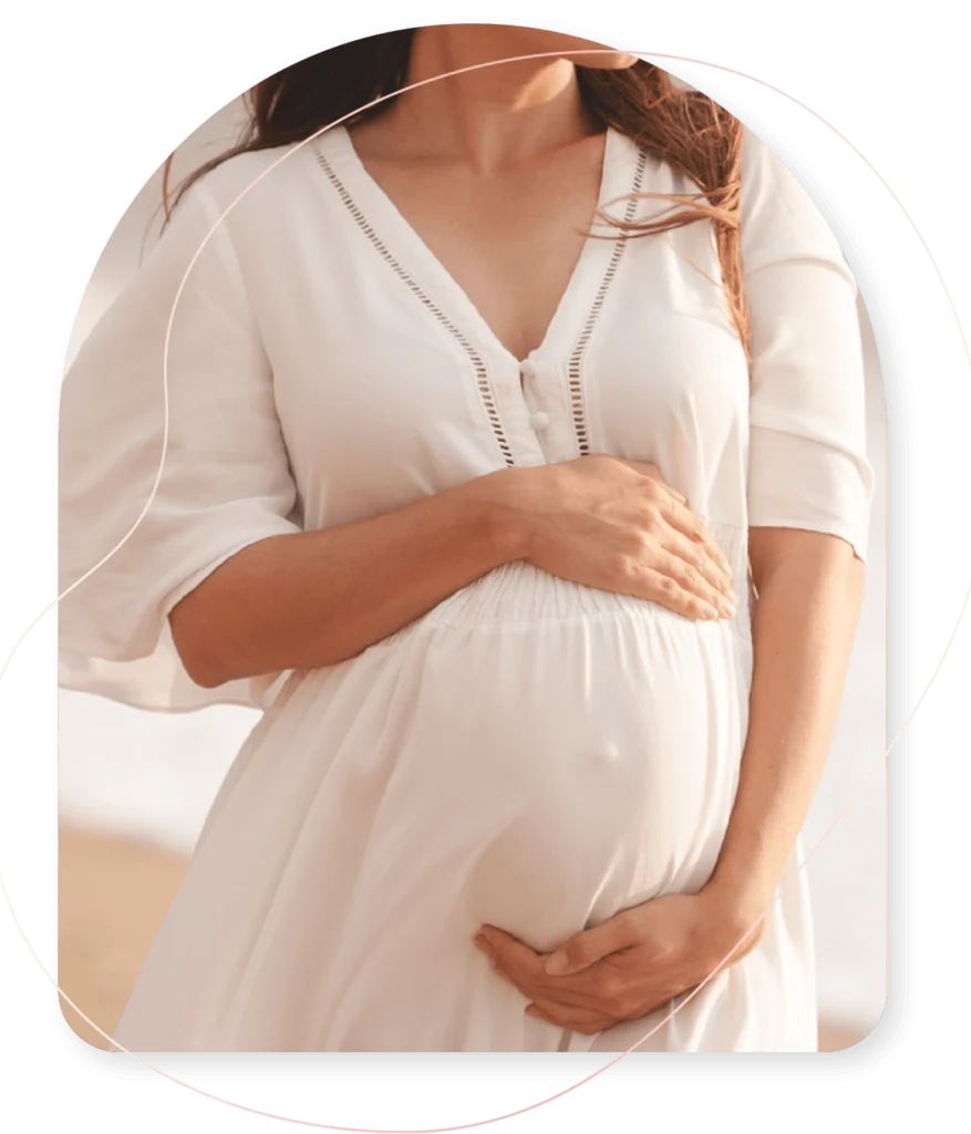3D ultrasound Tampa